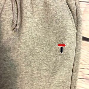 TNA relaxed fit casual Skirt - size Xs